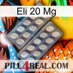 Eli 20Mg 07